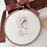 Virgencita